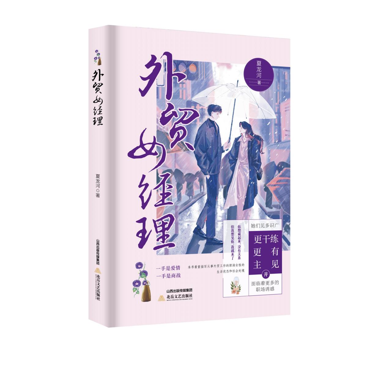 ��óŮ���� �����_proc