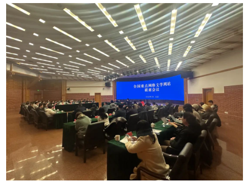 �����ֳ�