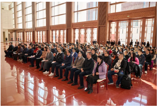 ������ʽ�ֳ�