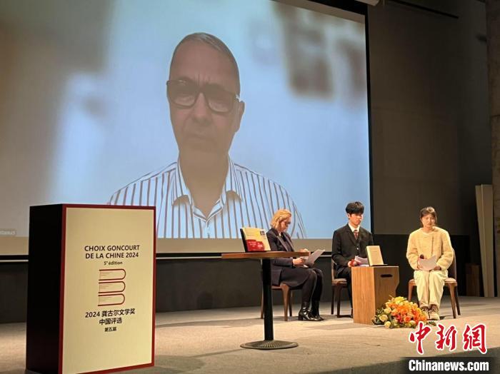 ����조���Ŷ���ѧ���й���ѡ����������ֳ���������