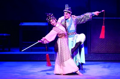 �±����硶���ְ����桷��������������ݡ�����ͼƬ