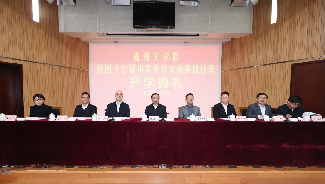 �����ֳ�