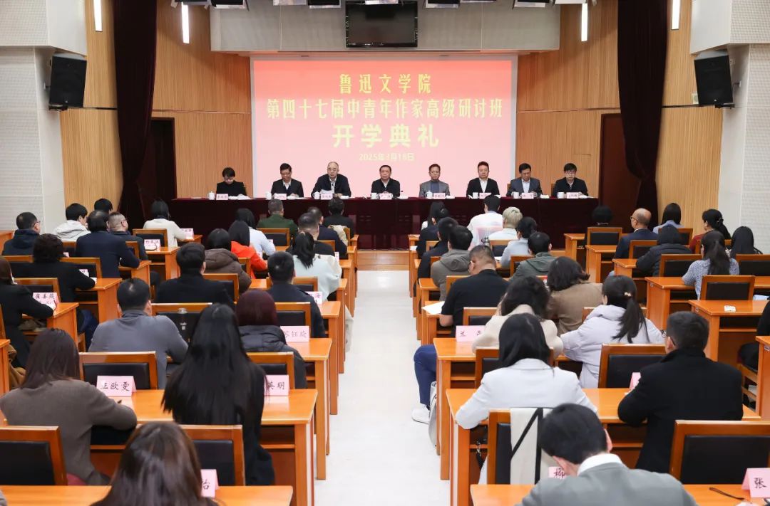 �����ֳ�