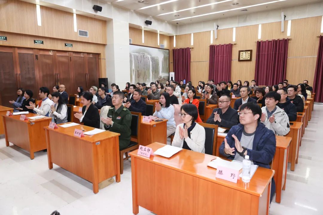 �����ֳ�