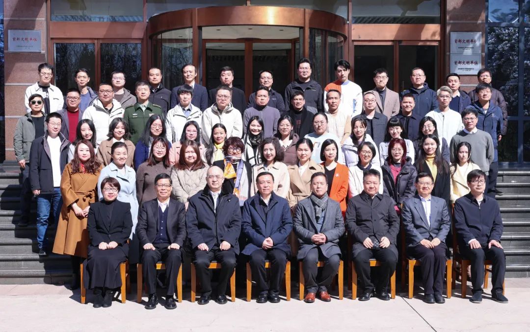 ��Ӱ����