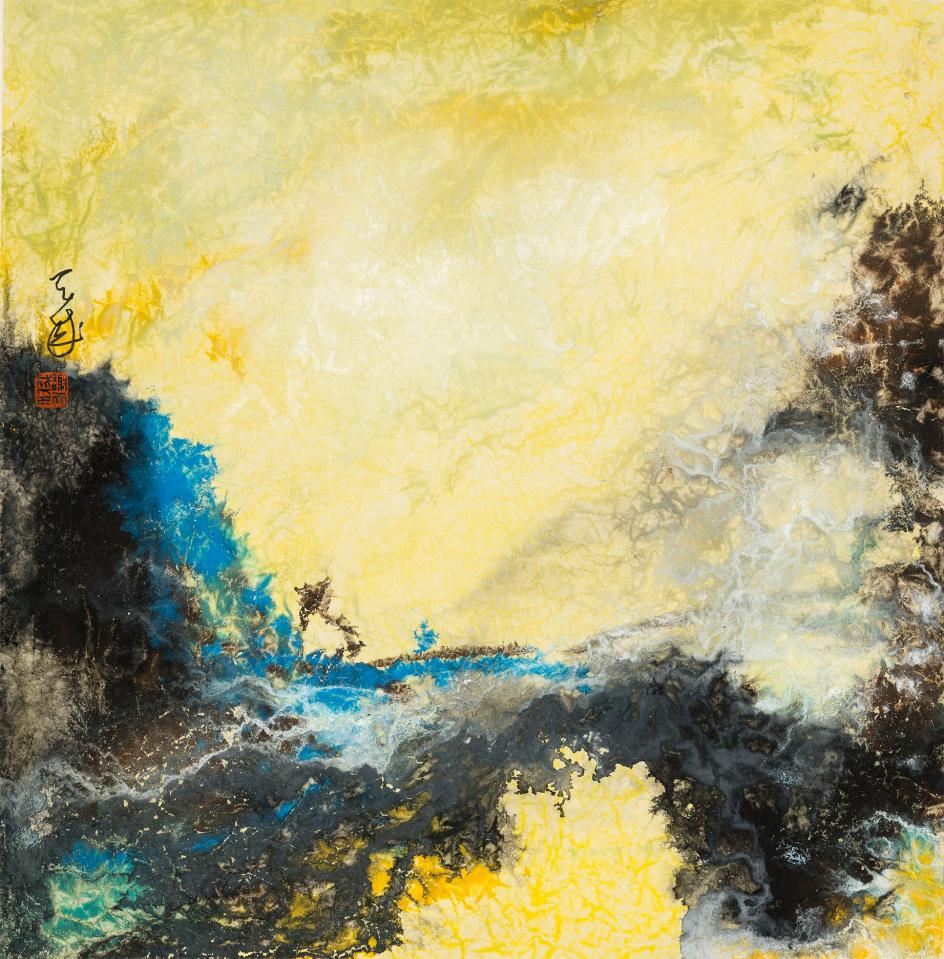 ���� 66cm��65cm ֽ����ī 2019��