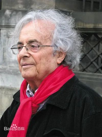 ����������¡�����¡���˹�Ͷ�������������˹��1930���������������������һ������ά�ɼ�ͥ������������ʫ�ˡ�������˹��һλ��Ʒ������ʫ�ˡ�˼��ҡ���ѧ���ۼҡ�����ҡ����ҡ����ǵ�����ܳ��İ�����ʫ�ˡ�˼��ң�������ʫ̳Ҳ����ʢ����������������һֱ��ŵ������ѧ����������ѡ��