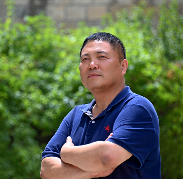 Ҷ���죬�羺���¹�����Ա������ʫ�����˼��ۡ�������������岿�鼮����Ʒ�����ڡ�������ѧ����ʮ�¡���ʫ�����ȡ�