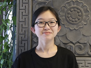 ����������������ʱ����������һЦ��