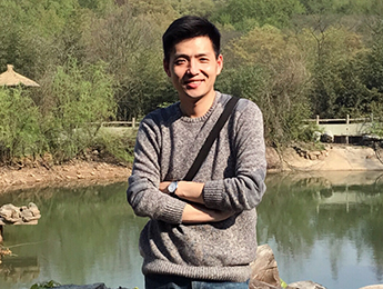 ������ʫ��ʫ�����ҶԻ��ļ����ı�