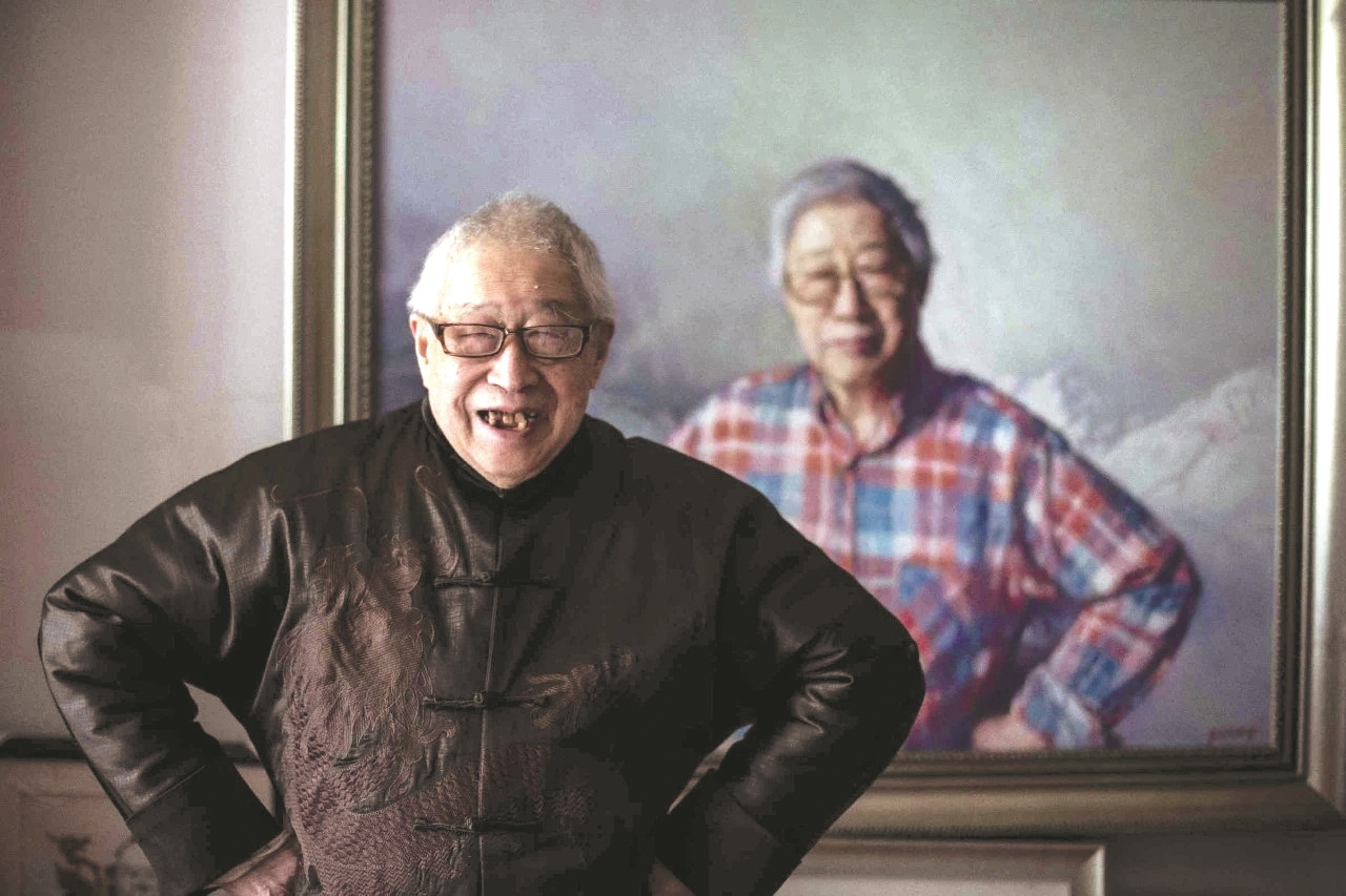 ���� ��ӱ ��