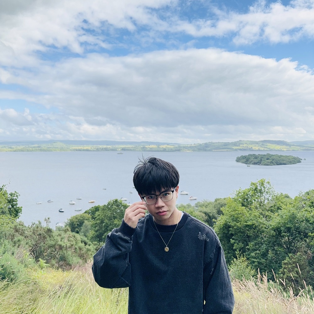 ���ڕD��1996���������������ˣ��ѳ���С˵�������׶������꡷����ҡ������������Ʒ�����ڡ�������ѧ����ʮ�¡���������ѧ����С˵�硷�ȿ������Ʒ��ѡ�ջ���ѧ�񡢳�����ѧ���а�������ɽ֮�ǡ���ѧ����С˵�������׶������꡷��Χ����챦���������ѧ����ѡ������