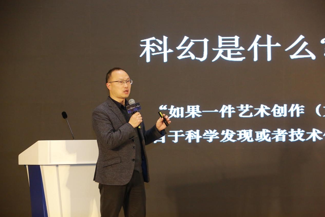 ������ּ����