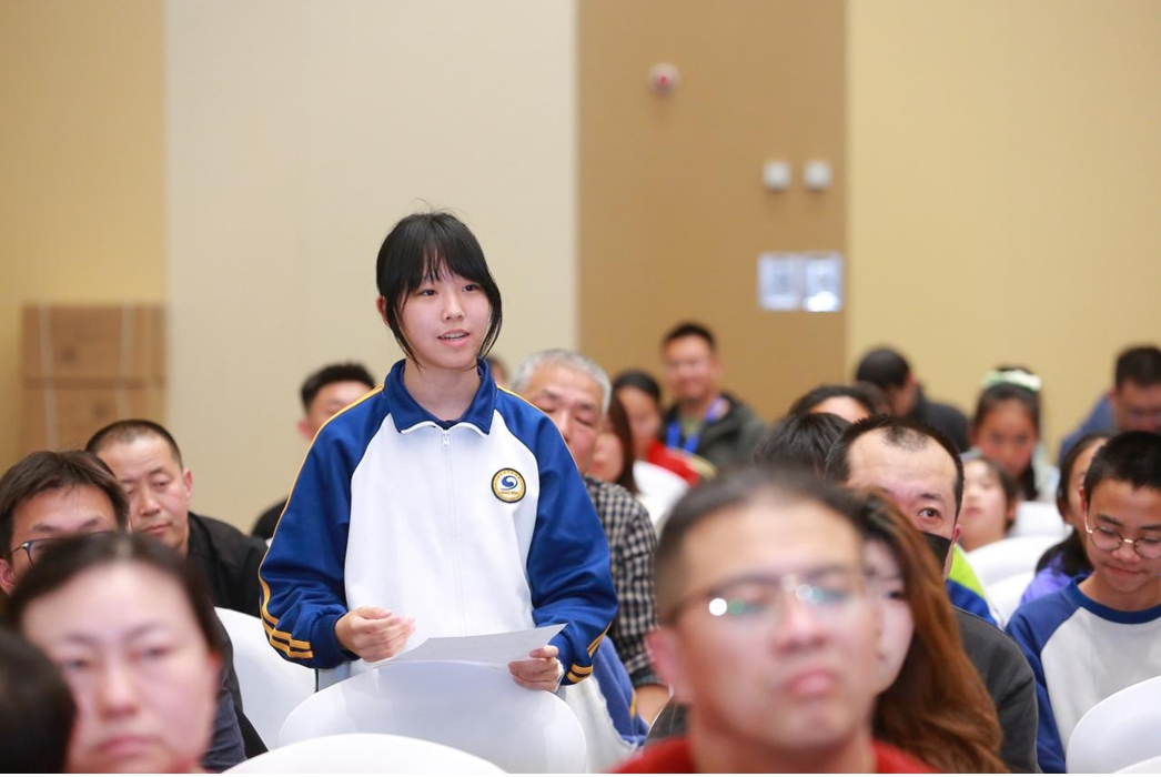 �ֳ�ѧ����������