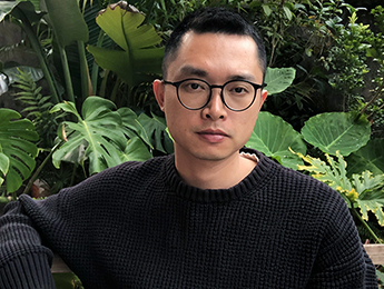 ·�q��Ǳ�����Ϸ����ֵ����ӣ�ʼ�ջ��š����ߡ�������