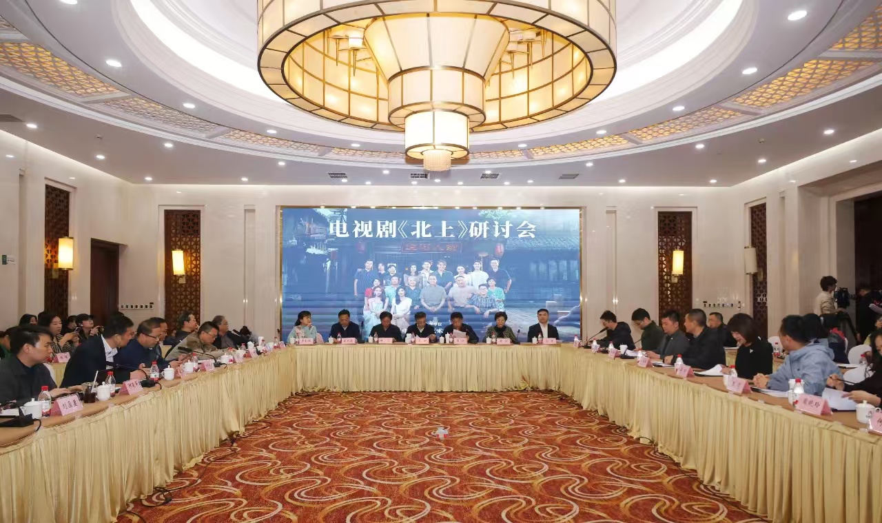 �����ֳ�