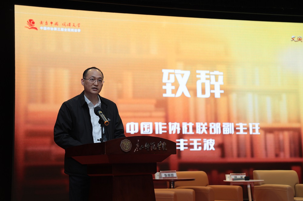 �����´�