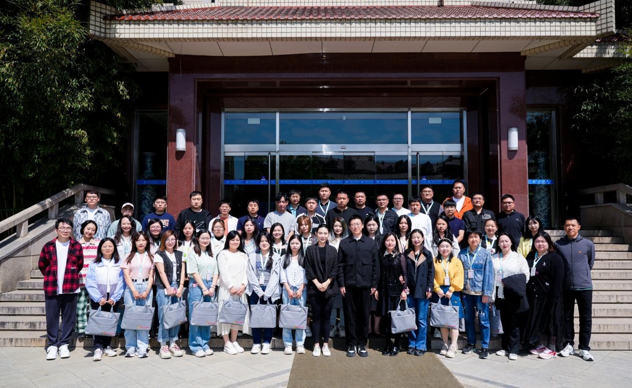 ΢��ͼƬ_20250418014824_����