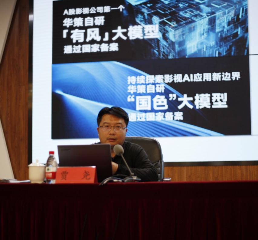 _MG_0834_����