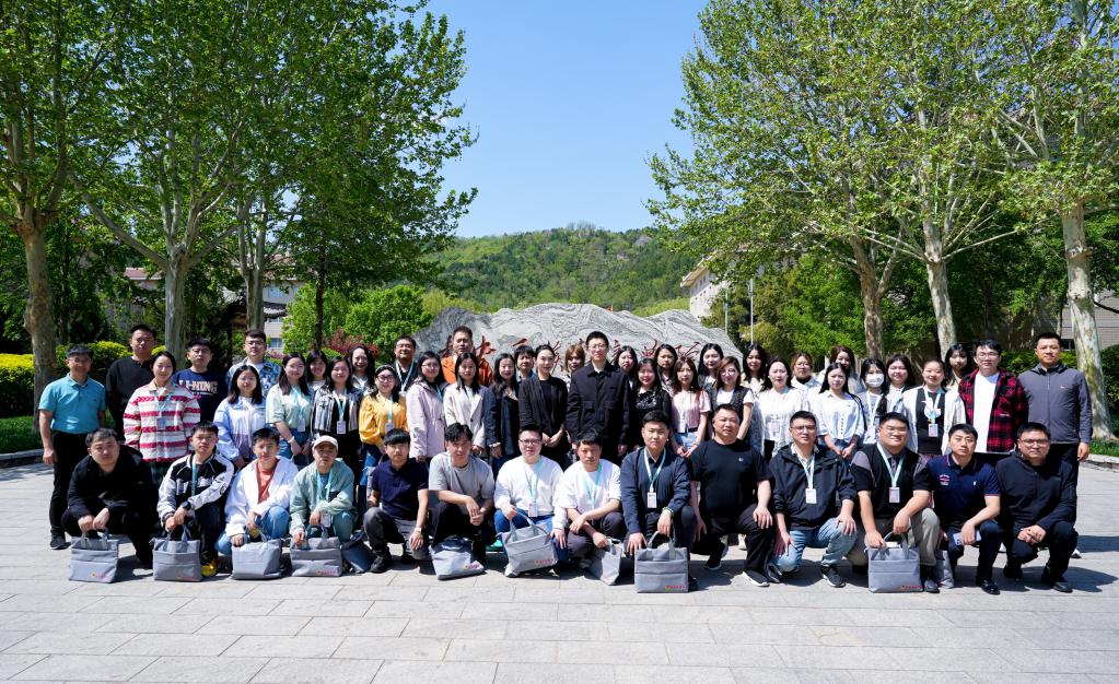 ΢��ͼƬ_20250418014741_����