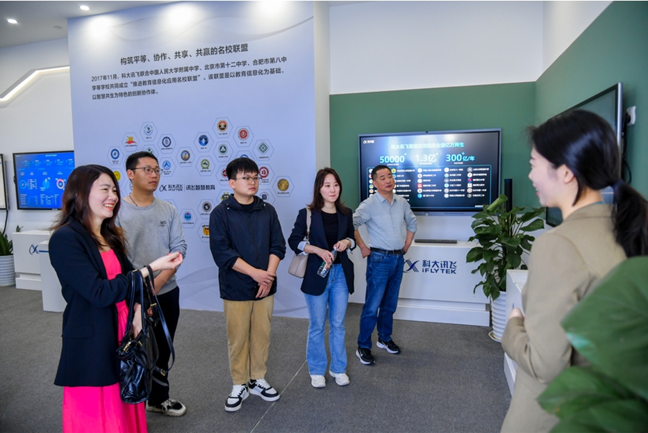 �ιۿƴ�Ѷ���ֳ�