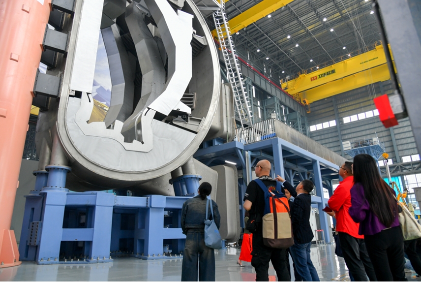 �ιۿ�ѧ���ֳ�