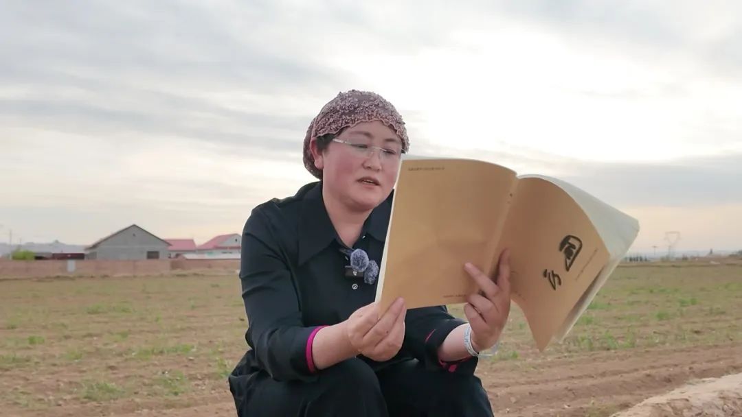 �������������Լ���ʫ����Ʒ