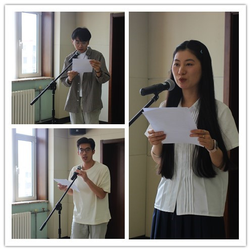 �����������ϣ���̷���꣨���£���������