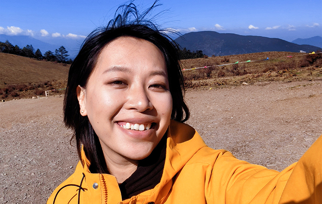 ���˳�����̸���������ܣ��ڴ���������ʱ������֮��Ѱ��֧��