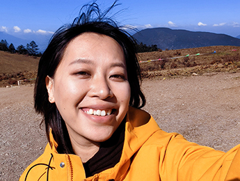 �������ܣ��ڴ���������ʱ������֮��Ѱ��֧��