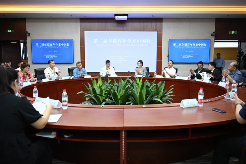 �����ֳ�