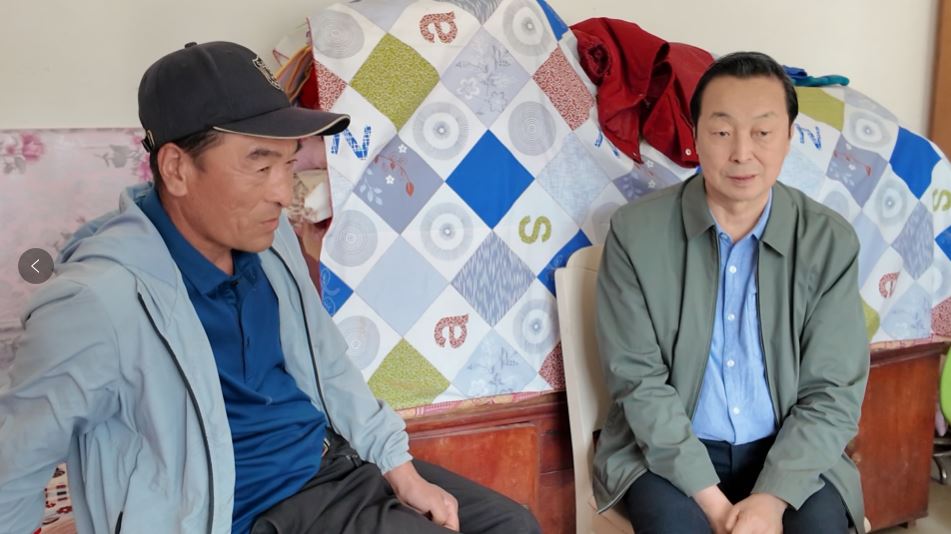 �����뿵���ɣ��󣩽���