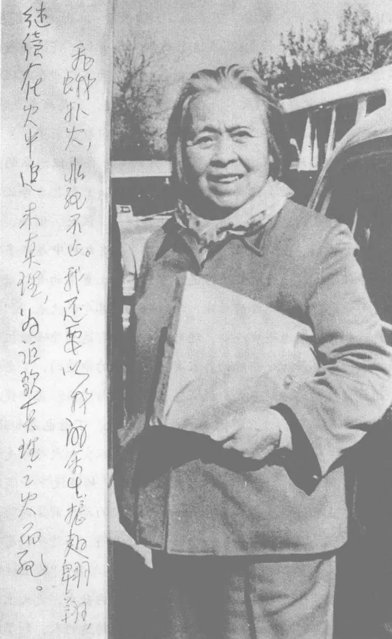 http://www.chinawriter.com.cn/NMediaFile/2025/0523/MAIN17479772754050NHGXACPXR.jpg