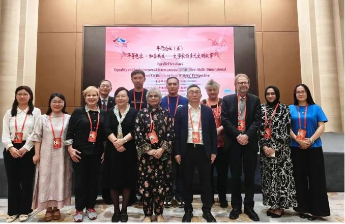 ������Һ�Ӱ