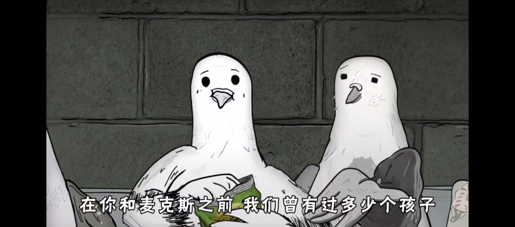 ��ŦԼ����¼��Animals�������ա�