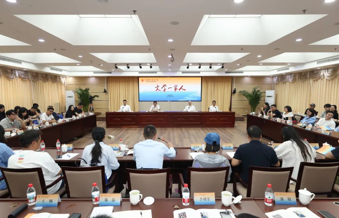 ��̸���ֳ�