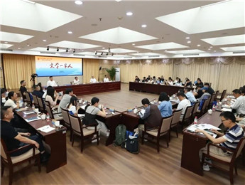 ���������꣬��ѧ���ഺ������ѧһ���ˡ�