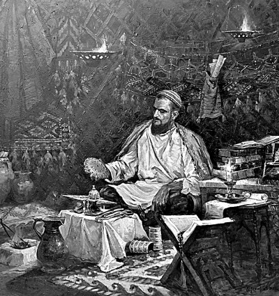 ��Ʒ����������ͼķ���������ֹ���Ʒ���������/����ͼƬ