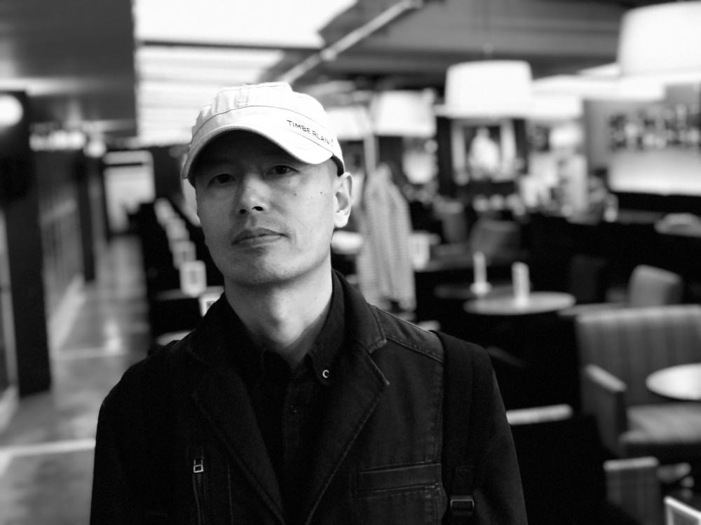 ΢��ͼƬ_20250626153456