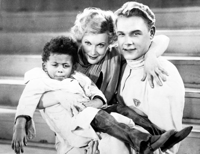 �����ղķ˹���Ͱ���ά�桤����ɭ�����ġ��ڶ���ĸ�ס�����ܽ���˵���ܽ�ȡ��¶������Լ���Աл���ǡ���������Үά�桤˹�������޷�ͬ�����˸�����������Үά�桤����ɽ���޷�1936�������ϲ������Ӱ������Ϸ�š���