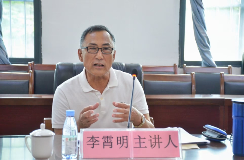 �������ڳ���ĸ���ֳ������� �㣩