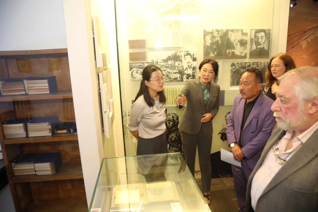 �ι��й��ִ���ѧ�ݳ���չ