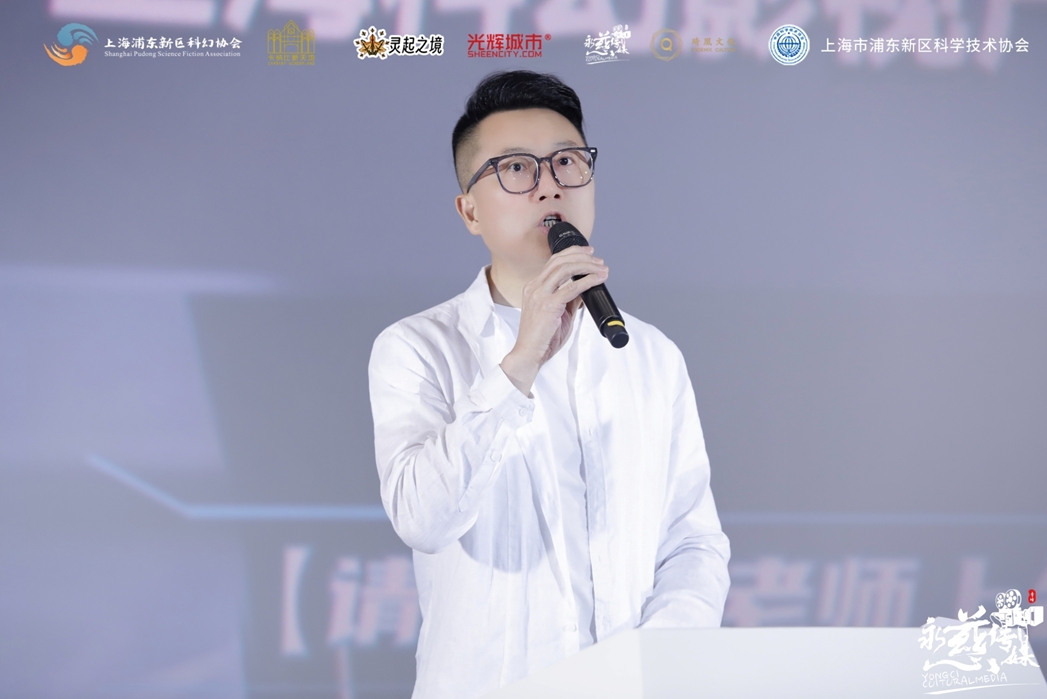 �й���Ӫ�Ļ���ҵ�̻ḱ�᳤�������¿�Ļ�ǡ�