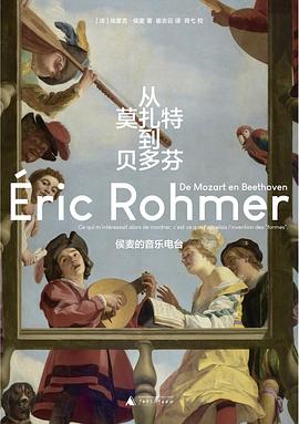 ����Ī���ص�����ң���������ֵ�̨��