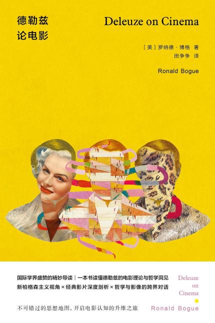 ���������۵�Ӱ��