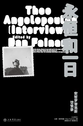 �������һ�ա�