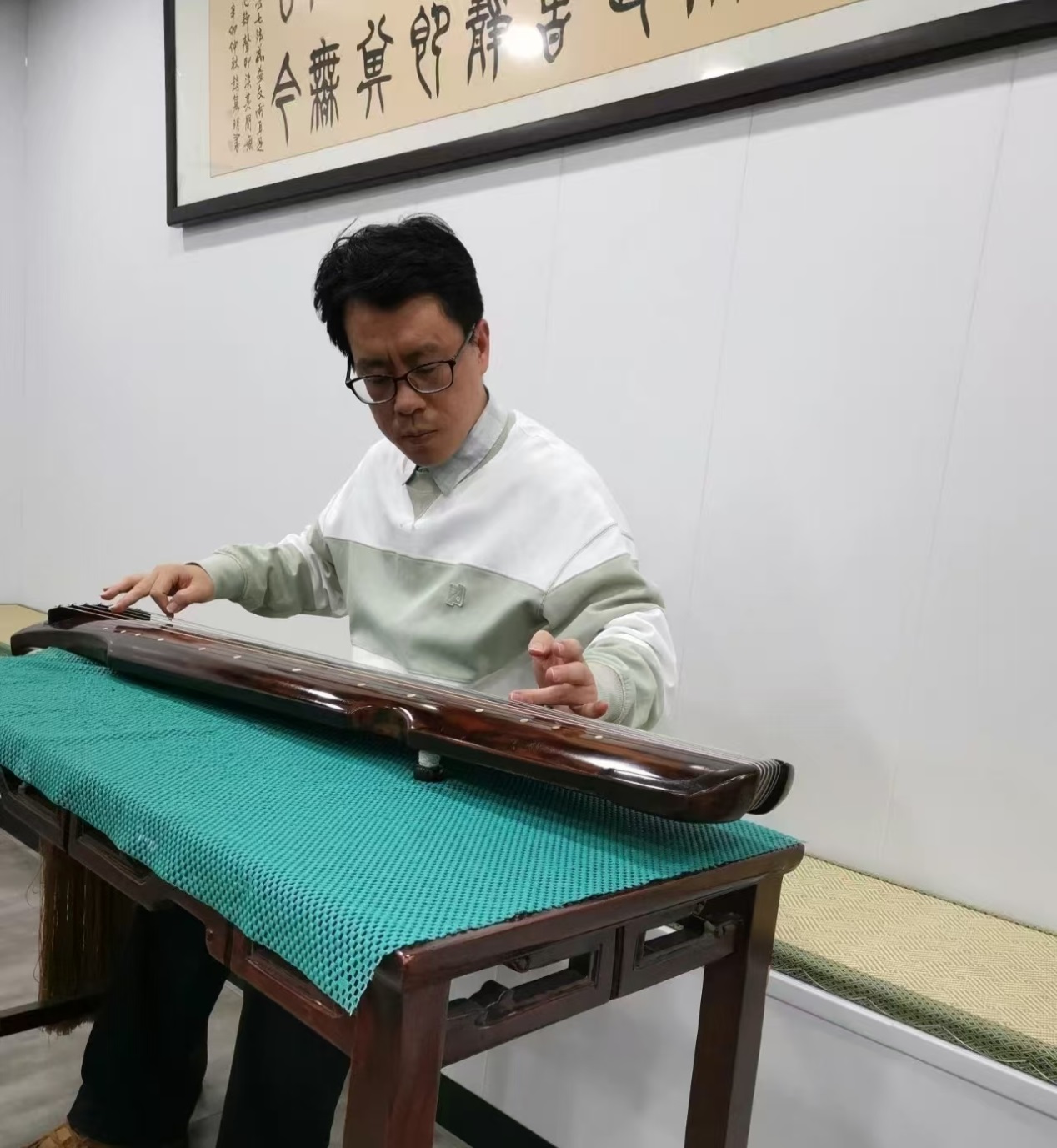 E:/n1/2025/0724/Users/n1/2025/0724/wz-czy/n1/2025/0724/Documents/n1/2025/0724/WeChat Files/n1/2025/0724/wxid_8evxznrkmo8422/n1/2025/0724/FileStorage/n1/2025/0724/Temp/n1/2025/0724/d2f4164897c2ca7767c620339c3ef35.jpg