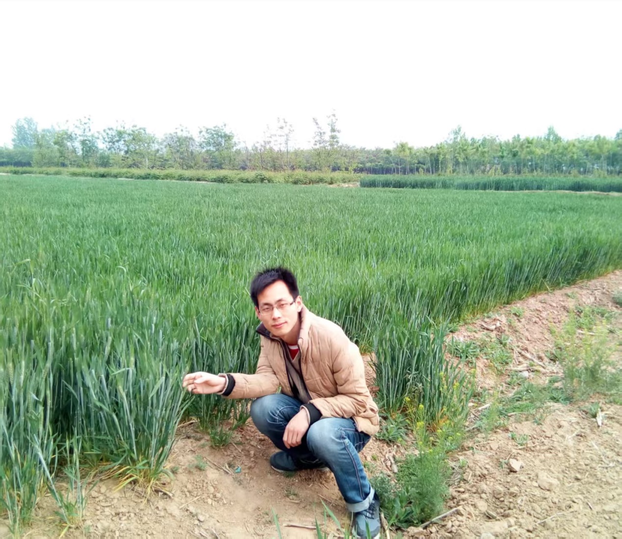 E:/n1/2025/0724/Users/n1/2025/0724/wz-czy/n1/2025/0724/Documents/n1/2025/0724/WeChat Files/n1/2025/0724/wxid_8evxznrkmo8422/n1/2025/0724/FileStorage/n1/2025/0724/Temp/n1/2025/0724/1965db4f15d17db6b165c4f69ffdabc.jpg