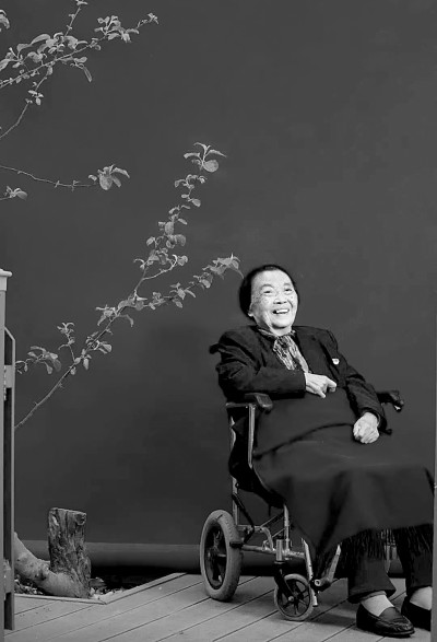 �����߹�ͼ