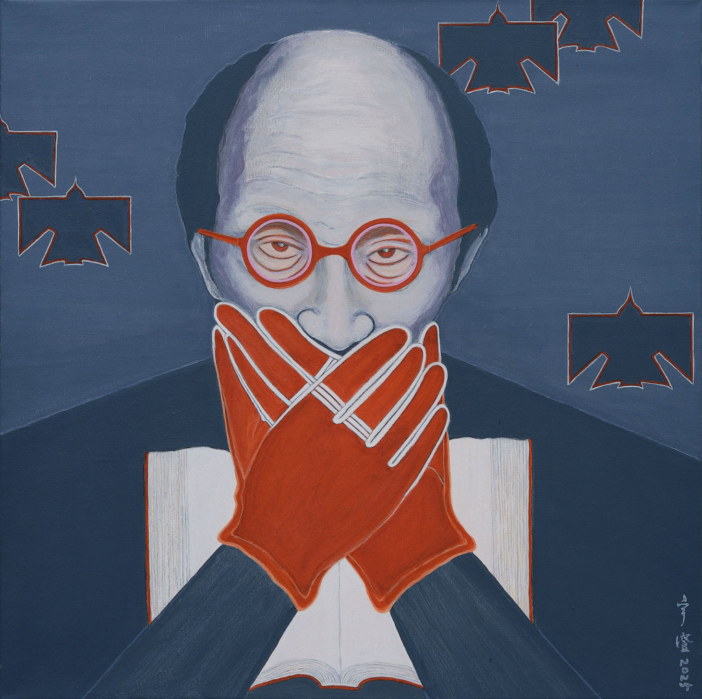 �����졷�Ի���